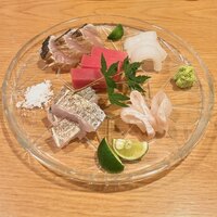 南渋谷 なみの上 - 