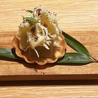 マンサルヴァ - 