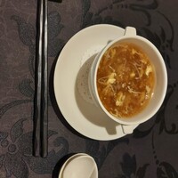 中国料理 古稀殿 - 