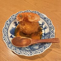 南渋谷 なみの上 - 