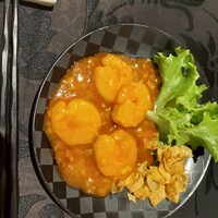 中国料理 古稀殿 - 