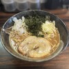 麺 並木商事