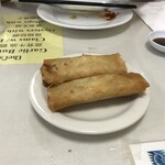 Mei Sum Chinese Dim Sum - 