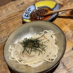 立呑み とだか - 