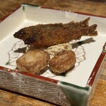 立呑み とだか - 