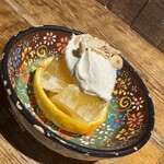 立呑み とだか - 