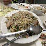 Mei Sum Chinese Dim Sum - 