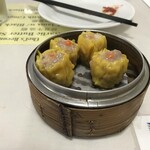 Mei Sum Chinese Dim Sum - 
