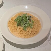 24/7 restaurant - 