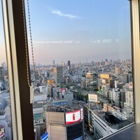 日本料理 旬彩 - 