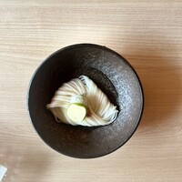 先斗町しゃぶしゃぶすき焼き きらく - 