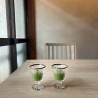 先斗町しゃぶしゃぶすき焼き きらく - 