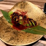 本鮪 日本酒BAR　吟醸くらうど - 