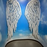 日本一たい焼き - 映えスポット✨