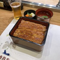 入谷鬼子母神門前のだや - 