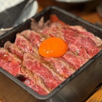 焼肉㐂舌 南船場 - 