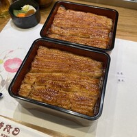 入谷鬼子母神門前のだや - 
