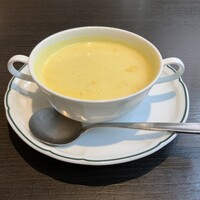 オールデイダイニング リモネ(リーガロイヤルホテル大阪) - 