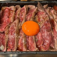 焼肉㐂舌 南船場 - 