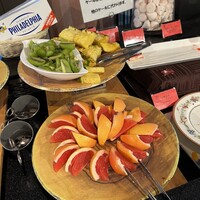 カフェトスカ - 