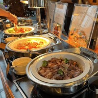 カフェトスカ - 