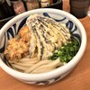 麺匠 釜善