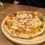 オリーブの丘 - 