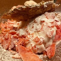 鉄板焼 摩天楼 東京スカイツリー・ソラマチ店 - 