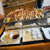 カフェトスカ - 