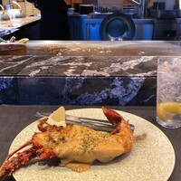 鉄板焼 摩天楼 東京スカイツリー・ソラマチ店 - 