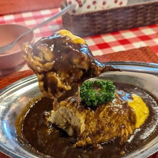 ランデブーダイナー_1