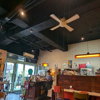 ランデブーダイナー_2