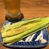 浅草割烹 天とよ 神保町店