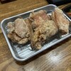 大衆酒場 まるは