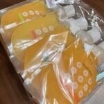 ワッフルアトリエ ムエル - 