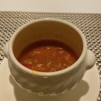 GINTO 池袋店 -  GINTO 池袋店 -