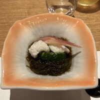 いぶき - 