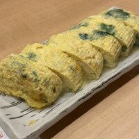 和祐 - 