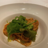 GINTO 池袋店 -  GINTO 池袋店 -