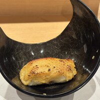 和祐 - 