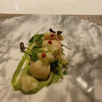 GINTO 池袋店 -  GINTO 池袋店 -