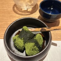いぶき - 