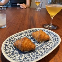 Bistro yen - 