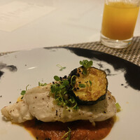 GINTO 池袋店 -  GINTO 池袋店 -