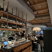 Bistro yen - 