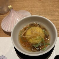 いぶき - 