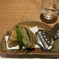 いぶき - 