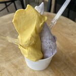 Azumino Kashi Kobo Saika Azumino Honten