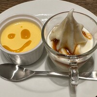 Focacceria la Brianza - 
