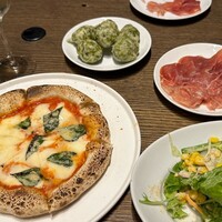 Focacceria la Brianza - 